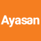 หางาน สมัครงาน อายะซัง 9 หางาน สมัครงาน อายะซัง 9
