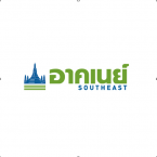 โลโก้ อาคเนย์ ประกันชีวิต โลโก้ อาคเนย์ ประกันชีวิต