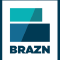 หางาน สมัครงาน Brazn Pte 19 หางาน สมัครงาน Brazn Pte 19