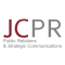 หางาน สมัครงาน jc&co ประชาสัมพันธ์ 1 หางาน สมัครงาน jc&co ประชาสัมพันธ์ 1