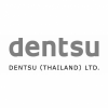 รีวิว เดนท์สุ 1 รีวิว เดนท์สุ 1