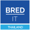 หางาน สมัครงาน เบรด ไอที ประเทศไทย จำกัด 12 หางาน สมัครงาน เบรด ไอที ประเทศไทย จำกัด 12