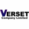 apply job Verset 12 apply job Verset 12