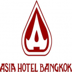 โลโก้ โรงแรมเอเชีย โลโก้ โรงแรมเอเชีย