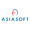 หางาน สมัครงาน เอเชียซอฟท์คอร์ปอเรชั่น จำกัด 2 หางาน สมัครงาน เอเชียซอฟท์คอร์ปอเรชั่น จำกัด 2