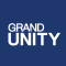 apply job Grand U 7 apply job Grand U 7