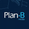 apply job Plan B Media 2 apply job Plan B Media 2