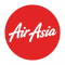 หางาน สมัครงาน ไทย แอร์เอเชีย จำกัด 1 หางาน สมัครงาน ไทย แอร์เอเชีย จำกัด 1
