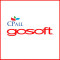 หางาน สมัครงาน โกซอฟท์ 4 หางาน สมัครงาน โกซอฟท์ 4