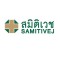 หางาน สมัครงาน โรงพยาบาล สมิติเวช 6 หางาน สมัครงาน โรงพยาบาล สมิติเวช 6