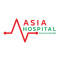 หางาน สมัครงาน โรงพยาบาลเอเชีย จำกัด 1 หางาน สมัครงาน โรงพยาบาลเอเชีย จำกัด 1