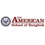 โลโก้ โรงเรียน โลโก้ โรงเรียน