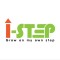 หางาน สมัครงาน โรงเรียน I STEP 6 หางาน สมัครงาน โรงเรียน I STEP 6