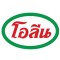 หางาน สมัครงาน บริษัท โอลีน จำกัด 5 หางาน สมัครงาน บริษัท โอลีน จำกัด 5