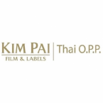 โลโก้ ไทย โอ.พี.พี โลโก้ ไทย โอ.พี.พี