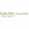 หางาน สมัครงาน ไทย โอ.พี.พี 13 หางาน สมัครงาน ไทย โอ.พี.พี 13