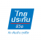 หางาน สมัครงาน ไทยประกันชีวิต 16 หางาน สมัครงาน ไทยประกันชีวิต 16