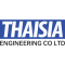 หางาน สมัครงาน ไทยเชีย เอ็นจิเนียริ่ง 15 หางาน สมัครงาน ไทยเชีย เอ็นจิเนียริ่ง 15