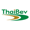 รีวิว ไทยเบฟ 1 รีวิว ไทยเบฟ 1