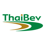 โลโก้ ไทยเบฟ โลโก้ ไทยเบฟ