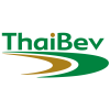 รีวิว ไทยเบฟ 1 รีวิว ไทยเบฟ 1