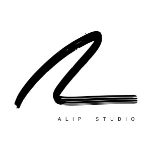 หางาน สมัครงาน ALIP Studio 1 หางาน สมัครงาน ALIP Studio 1