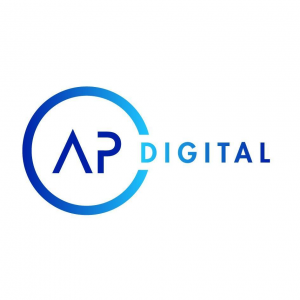 หางาน สมัครงาน A P Consultancy 18 หางาน สมัครงาน A P Consultancy 18