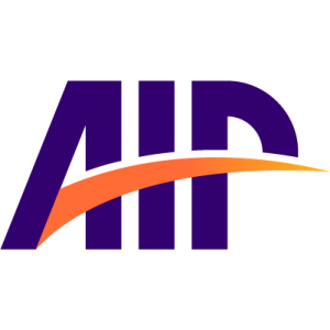 หางาน สมัครงาน Asia Internship Program AIP 9 หางาน สมัครงาน Asia Internship Program AIP 9