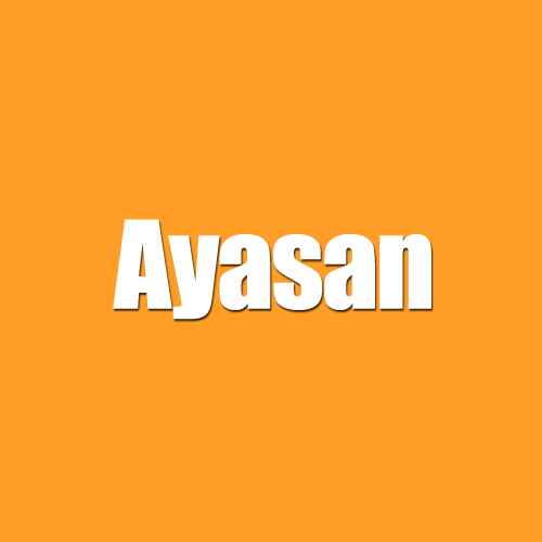 หางาน สมัครงาน อายะซัง 13 หางาน สมัครงาน อายะซัง 13