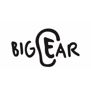 หางาน สมัครงาน Bigeardi 6 หางาน สมัครงาน Bigeardi 6