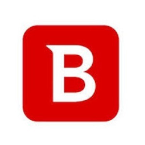 หางาน สมัครงาน Bitdefender Indochina 11 หางาน สมัครงาน Bitdefender Indochina 11