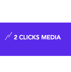 โลโก้ Creative Internet โลโก้ Creative Internet