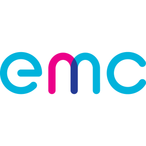 หางาน สมัครงาน EMC 2 หางาน สมัครงาน EMC 2