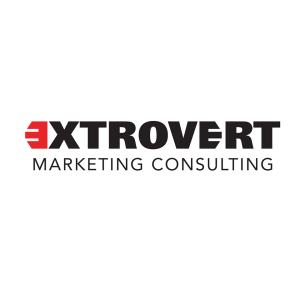 หางาน สมัครงาน Extrovert 12 หางาน สมัครงาน Extrovert 12
