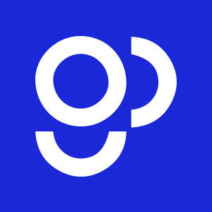 หางาน สมัครงาน Go Digital 17 หางาน สมัครงาน Go Digital 17