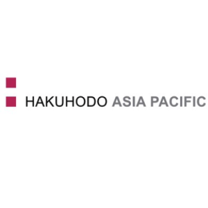 หางาน สมัครงาน Hakuhodo Asia Pacific 14 หางาน สมัครงาน Hakuhodo Asia Pacific 14