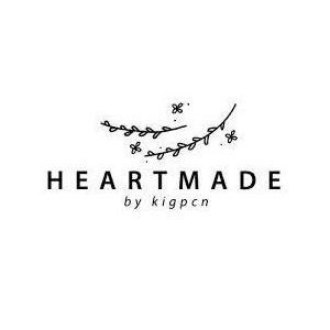หางาน สมัครงาน Heartmade by Kigpcn 3 หางาน สมัครงาน Heartmade by Kigpcn 3