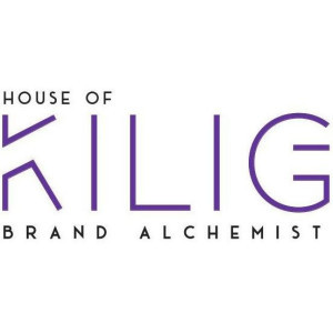 หางาน สมัครงาน House of Kilig 7 หางาน สมัครงาน House of Kilig 7