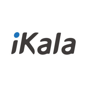 หางาน สมัครงาน iKala 3 หางาน สมัครงาน iKala 3