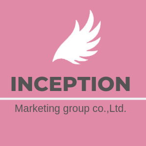 หางาน สมัครงาน Inception marketing group 16 หางาน สมัครงาน Inception marketing group 16