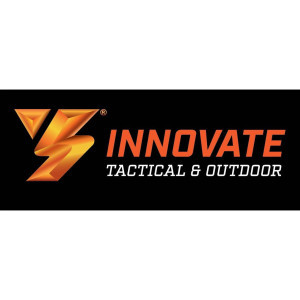หางาน สมัครงาน innovate199 14 หางาน สมัครงาน innovate199 14