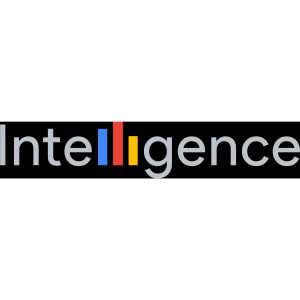 หางาน สมัครงาน Intelligence 8 หางาน สมัครงาน Intelligence 8