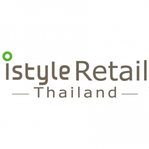 หางาน สมัครงาน ไอสไตล์รีเทล ประเทศไทย จำกัด 9 หางาน สมัครงาน ไอสไตล์รีเทล ประเทศไทย จำกัด 9