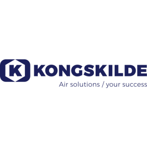 หางาน สมัครงาน Kongskilde Industries A S 1 หางาน สมัครงาน Kongskilde Industries A S 1