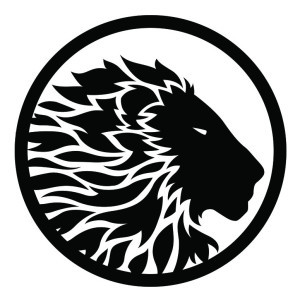 หางาน สมัครงาน Lionyard 16 หางาน สมัครงาน Lionyard 16