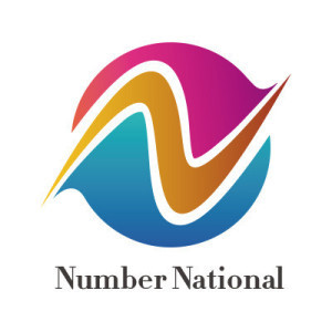 หางาน สมัครงาน Numbernation 2 หางาน สมัครงาน Numbernation 2