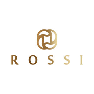 หางาน สมัครงาน ROSSI 16 หางาน สมัครงาน ROSSI 16