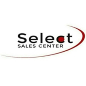 หางาน สมัครงาน Select Sales Center 9 หางาน สมัครงาน Select Sales Center 9