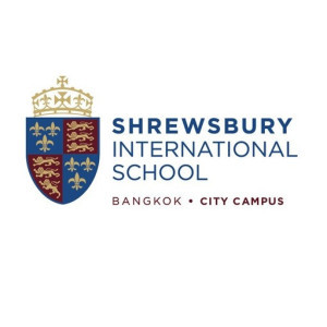 หางาน สมัครงาน Shrewsbury International School City Campus 8 หางาน สมัครงาน Shrewsbury International School City Campus 8