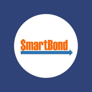 หางาน สมัครงาน smartbond 3 หางาน สมัครงาน smartbond 3